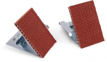 Schul-und Trainingsstartblock I TOBA-Sport.Shop